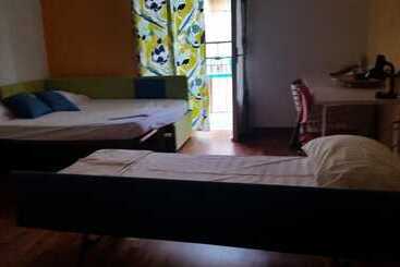 Casa Italia B&b