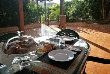 B&b Le Quattro Perle