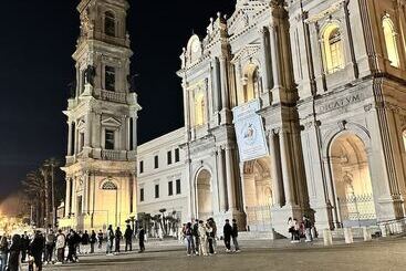 צימר La Corte Di Emily