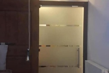 تختخواب و صبحانه Villa Alemi