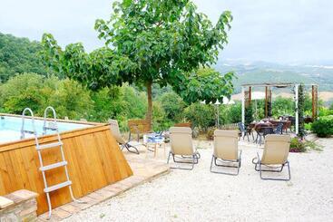 Casale Le Orme