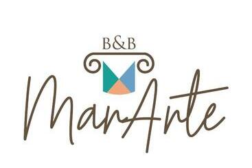 Mararte B&b