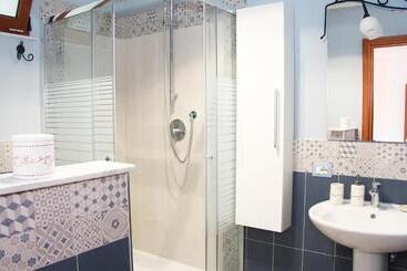 Mararte B&b