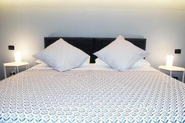Morris Bed & Breakfast