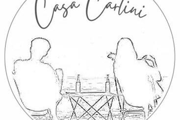 پانسیون Casa Carlini