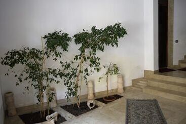 膳宿费 Turillo Home