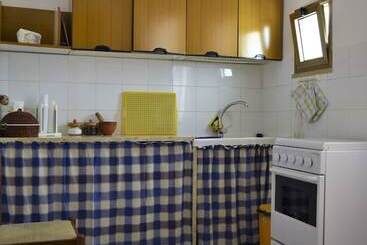 膳宿费 Turillo Home