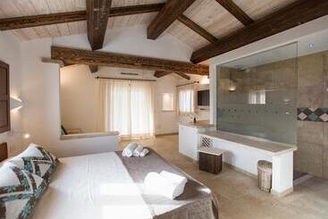پانسیون Villa Nicoletta