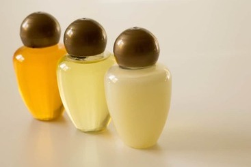 اقامتگاه Il Ciliegio
