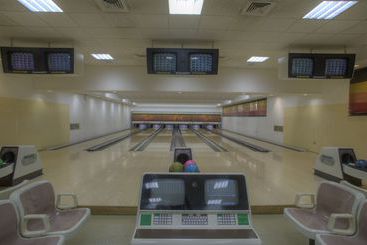 Al Diar Siji Hotel
