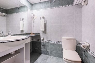 Aparthotel Napols   Abapart