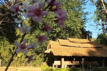 Bulun Buri Resort