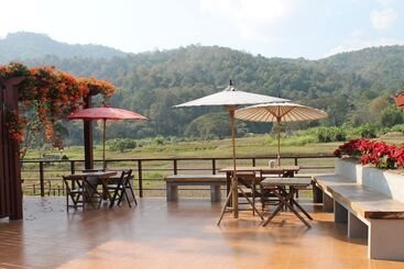 Bulun Buri Resort