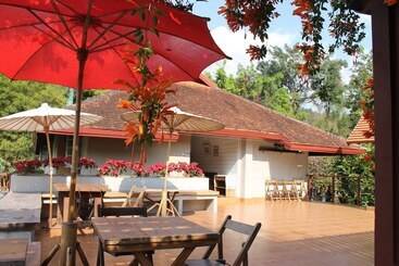 Bulun Buri Resort