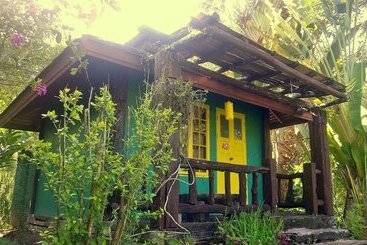 Bulun Buri Resort