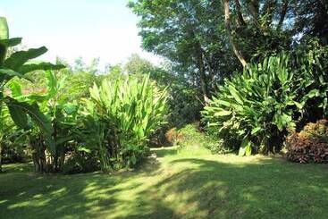 Bulun Buri Resort