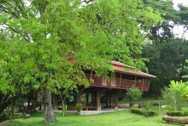 Bulun Buri Resort