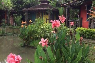 Bulun Buri Resort