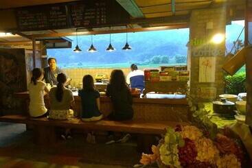 Bulun Buri Resort