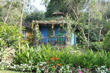 Bulun Buri Resort