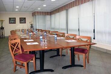 Hostal Plaza Mayor