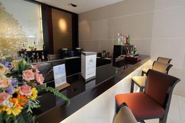 Amora Thapae Hotel Chiang Mai