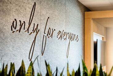B&b Hotel Salzburg Nord