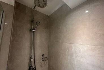 هتل Buddy Lodge, Khaosan Road