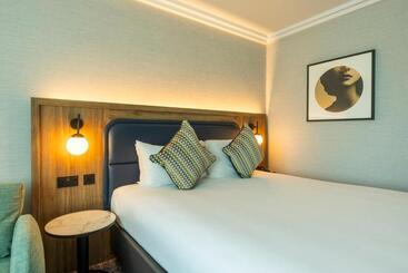 هتل Crowne Plaza Birmingham Nec, An Ihg