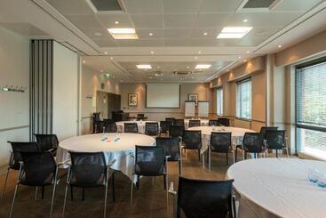 هتل Crowne Plaza Birmingham Nec, An Ihg