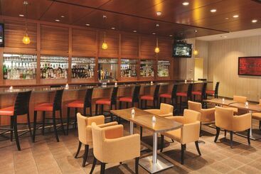 هتل Doubletree By Hilton  Bostondowntown