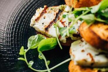 هتل Holiday Inn Belfast, An Ihg