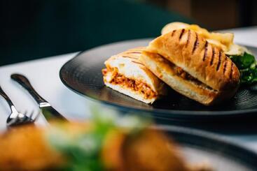 هتل Holiday Inn Belfast, An Ihg