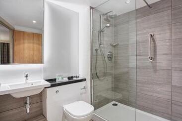 هتل Holiday Inn Belfast, An Ihg