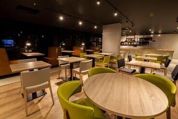 هتل Holiday Inn Birmingham City, An Ihg