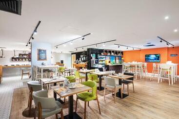 هتل Holiday Inn Birmingham City, An Ihg