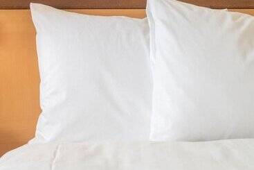 هتل Holiday Inn Express Geneva Airport, An Ihg