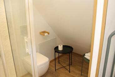 هتل Hôtel Le Blason
