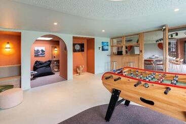 هتل Ibis Styles Rouen Parc Expos Zenith