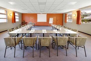 هتل Ibis Styles Toulouse Lavaur