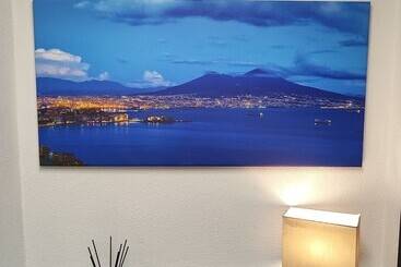 Hotel Ideal City Walk