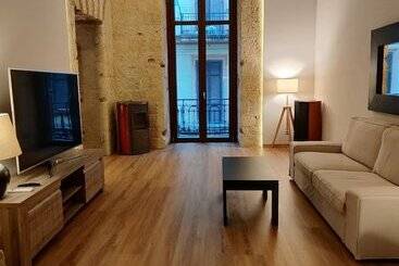 Hotel Ideal City Walk