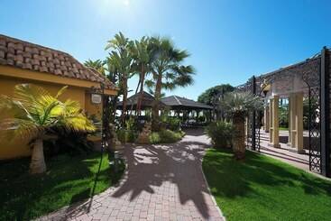 هتل Ipv Palace & Spa   Adults Recommended