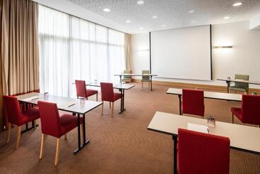 בית מלון כפרי Mercure Porto Gaia
