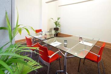 בית מלון כפרי Mercure Porto Gaia