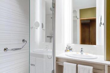 בית מלון כפרי Mercure Porto Gaia