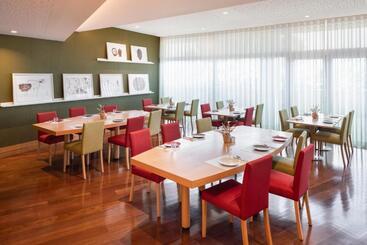 בית מלון כפרי Mercure Porto Gaia