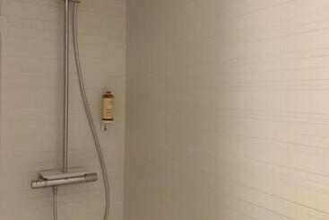 בית מלון כפרי Mercure Porto Gaia