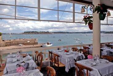 هتل Restaurant Printania