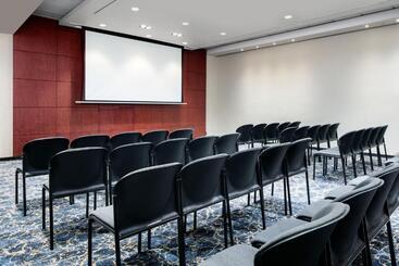 هتل The Westin Cape Town